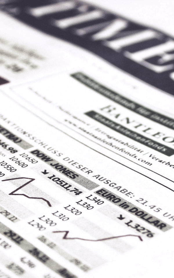 Asset Management